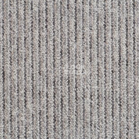 Ковролин Timzo Trient 5123 фото 1 | FLOORDEALER